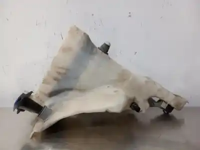 Автозапчасти б/у чистый депозит за jaguar xf 3.0 v6 diesel s premium luxury ссылки oem iam 8x2317b613b