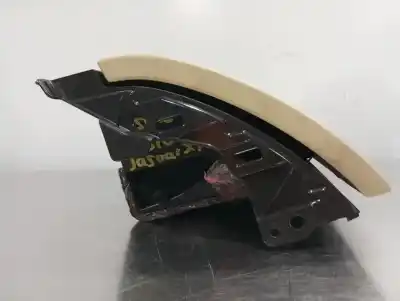 Автозапчасти б/у бардачок за jaguar xf 3.0 v6 diesel s premium luxury ссылки oem iam 