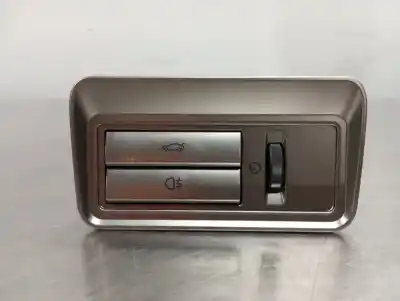 Автозапчасти б/у многофункциональное управление за jaguar xf 3.0 v6 diesel s premium luxury ссылки oem iam 8x2311654ab