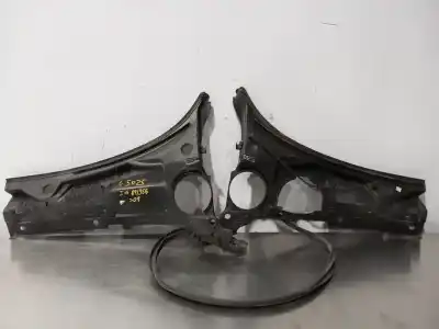 Автозапчасти б/у торпедо за jaguar xf 3.0 v6 diesel s premium luxury ссылки oem iam 8x23f021b45a