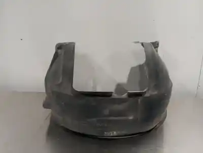 Second-hand car spare part front left wheel arch for jaguar xf 3.0 v6 diesel s premium luxury oem iam references 8x23166563ae  