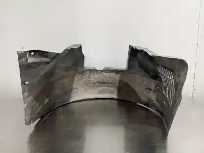 Second-hand car spare part front left wheel arch for jaguar xf 3.0 v6 diesel s premium luxury oem iam references 8x23166563ae  