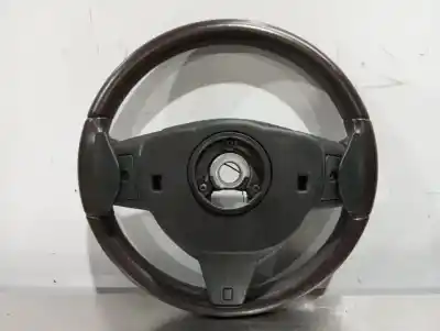 Автозапчасти б/у руль за jaguar xf 3.0 v6 diesel s premium luxury ссылки oem iam 8x23abams