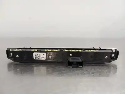 Автозапчасти б/у предупреждение за jaguar xf 3.0 v6 diesel s premium luxury ссылки oem iam 8x2311b650ab