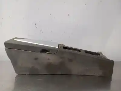 Автозапчасти б/у центральный подлокотник за chrysler crossfire básico ссылки oem iam 1706800050  n1.z2.2.2.1