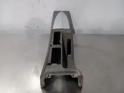 Автозапчасти б/у центральный подлокотник за chrysler crossfire básico ссылки oem iam 1706800050  n1.z2.2.2.1