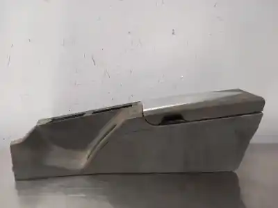 Автозапчасти б/у центральный подлокотник за chrysler crossfire básico ссылки oem iam 1706800050  n1.z2.2.2.1