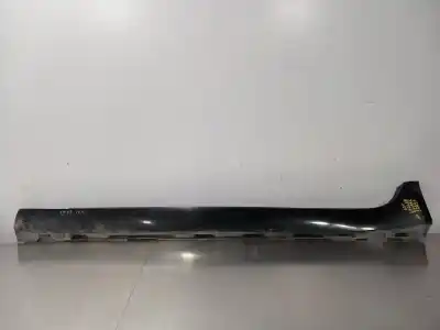 Автозапчасти б/у боковая юбка за jaguar xf 3.0 v6 diesel s premium luxury ссылки oem iam 