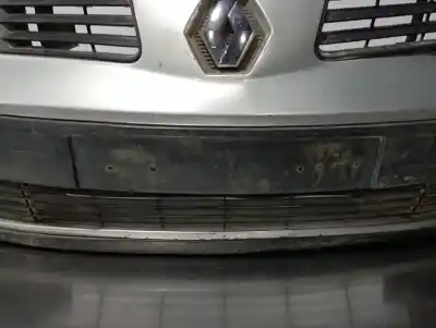 Second-hand car spare part front bumper for renault espace iv (jk0) grand espace expression oem iam references   n5.z1.7.12.á