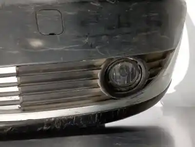 Second-hand car spare part front bumper for renault espace iv (jk0) grand espace expression oem iam references   n5.z1.7.12.á