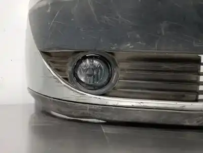 Second-hand car spare part front bumper for renault espace iv (jk0) grand espace expression oem iam references   n5.z1.7.12.á