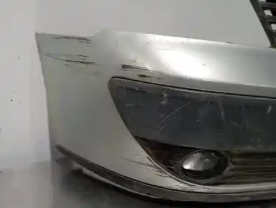 Second-hand car spare part front bumper for renault espace iv (jk0) grand espace expression oem iam references   n5.z1.7.12.á