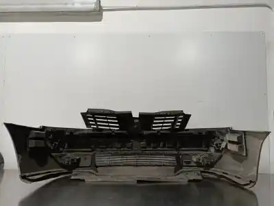 Second-hand car spare part front bumper for renault espace iv (jk0) grand espace expression oem iam references   n5.z1.7.12.á
