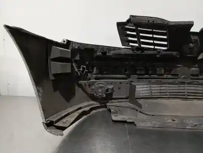 Second-hand car spare part front bumper for renault espace iv (jk0) grand espace expression oem iam references   n5.z1.7.12.á