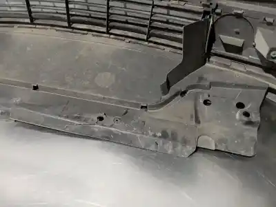 Second-hand car spare part front bumper for renault espace iv (jk0) grand espace expression oem iam references   n5.z1.7.12.á