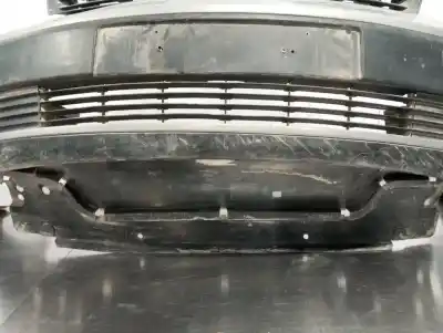 Peça sobressalente para automóvel em segunda mão para choques dianteiro por renault espace iv (jk0) grand espace dynamique referências oem iam 8200102205  n5.z1.7.12.a