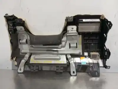 Автозапчасти б/у литье за jaguar xf 3.0 v6 diesel s premium luxury ссылки oem iam 6w83044f08c