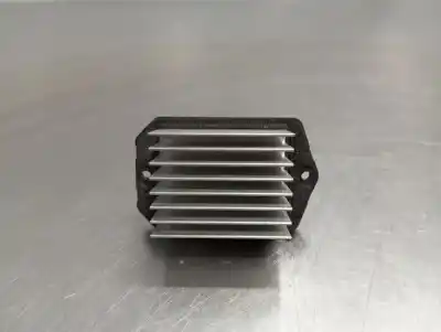 Автозапчасти б/у сопротивление нагреву за jaguar xf 3.0 v6 diesel s premium luxury ссылки oem iam 0778001020