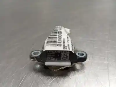 Автозапчасти б/у датчик за jaguar xf 3.0 v6 diesel s premium luxury ссылки oem iam 9x2314c676aa