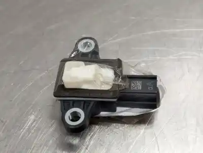 Автозапчасти б/у датчик за jaguar xf 3.0 v6 diesel s premium luxury ссылки oem iam 9x2314c767aa