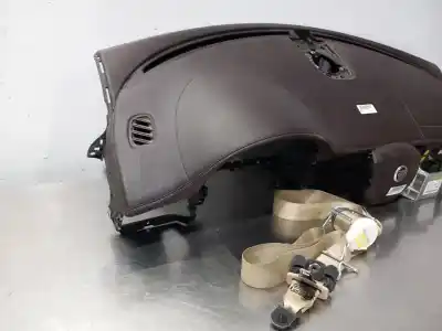 Автозапчасти б/у комплект подушки безопасности за jaguar xf 3.0 v6 diesel s premium luxury ссылки oem iam 