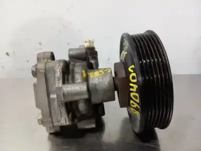 Автозапчасти б/у насос гидроусилителя за seat leon (1m1) signo ссылки oem iam 1j0422154b  n2.z1.26.2.1