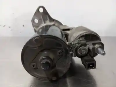 Автозапчасти б/у двигатель запускается за seat leon (1m1) signo ссылки oem iam 0001121028 020911023f
