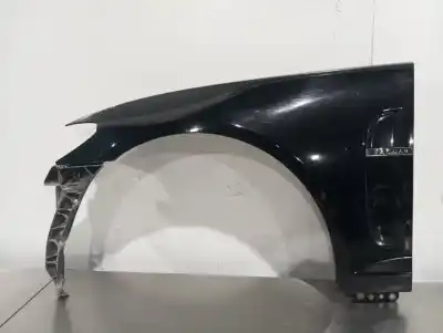 Автозапчасти б/у левое переднее крыло за jaguar xf 3.0 v6 diesel s premium luxury ссылки oem iam 