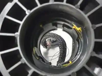 Автозапчасти б/у кольцо подушки безопасности за jaguar xf 3.0 v6 diesel s premium luxury ссылки oem iam 8w8313n064