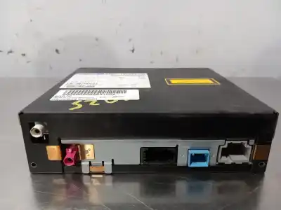 Автозапчасти б/у dvd система за jaguar xf 3.0 v6 diesel s premium luxury ссылки oem iam aw8310e887cb 4621009451