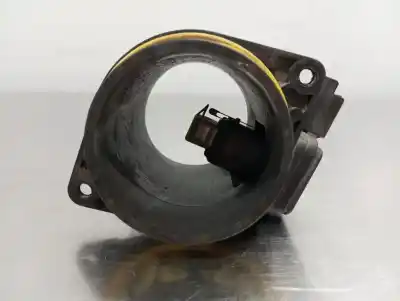 Second-hand car spare part flowmeter for jaguar xf 3.0 v6 diesel s premium luxury oem iam references 4r8q12b579ac  n1.z1.18.1.a