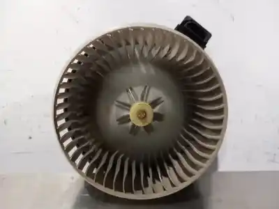 Автозапчастина б/у ТЕПЛОВИЙ ДВИГУН для JAGUAR XF  Посилання на OEM IAM AV2727005391  N2.Z1.16.4.2