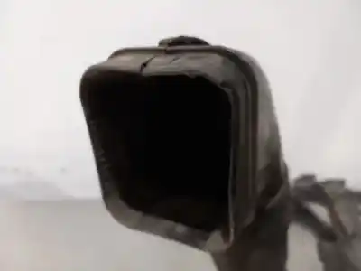 Автозапчасти б/у средний за jaguar xf 3.0 v6 diesel s premium luxury ссылки oem iam 8x238a303