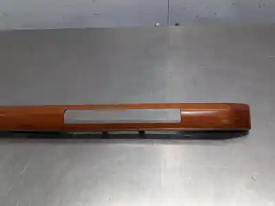 Автозапчасти б/у литье за jaguar xf 3.0 v6 diesel s premium luxury ссылки oem iam 8x23045k16a