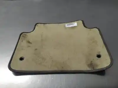 Автозапчасти б/у набор ковриков за jaguar xf 3.0 v6 diesel s premium luxury ссылки oem iam 