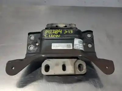 İkinci el araba yedek parçası DESTEGI DEGISTIR için SEAT LEON ST (5F8)  OEM IAM referansları 5Q0199555R  N1.Z2.6.9.2