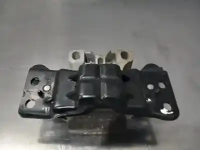 Second-hand car spare part gearbox support for seat leon st (5f8) 1.6 tdi oem iam references 5q0199555r  n1.z2.6.9.2 Second-hand car spare part gearbox support for seat leon st (5f8) 1.6 tdi oem iam references 5q0199555r  n1.z2.6.9.2