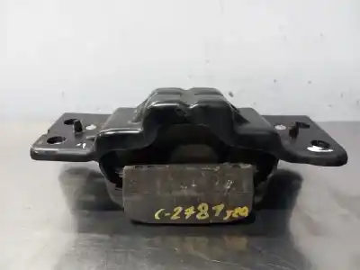 Second-hand car spare part gearbox support for seat leon st (5f8) 1.6 tdi oem iam references 5q0199555r  n1.z2.6.9.2 Second-hand car spare part gearbox support for seat leon st (5f8) 1.6 tdi oem iam references 5q0199555r  n1.z2.6.9.2