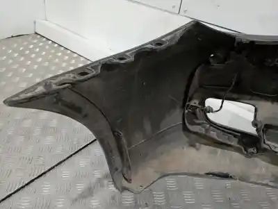 İkinci el araba yedek parçası ÖN TAMPON için BMW SERIE 5 BERLINA (E60)  OEM IAM referansları   N5.Z1.7.13.M