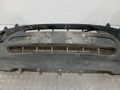 Second-hand car spare part front bumper for bmw x5 (e53) 3.0d oem iam references   n5.z1.7.13.m