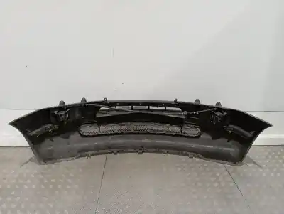 Second-hand car spare part front bumper for bmw x5 (e53) 3.0d oem iam references   n5.z1.7.13.m