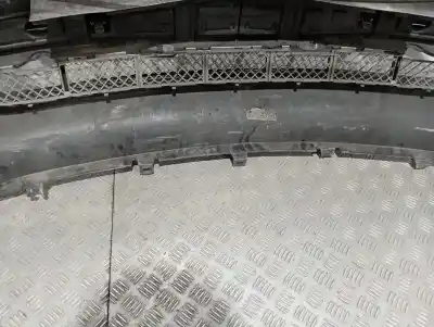 Second-hand car spare part front bumper for bmw x5 (e53) 3.0d oem iam references   n5.z1.7.13.m