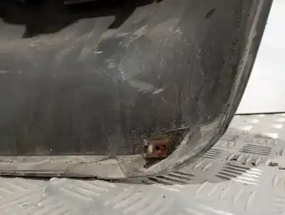 Second-hand car spare part front bumper for bmw x5 (e53) 3.0d oem iam references   n5.z1.7.13.m