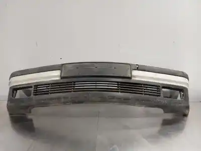 Pezzo di ricambio per auto di seconda mano paraurti anteriore per bmw serie 3 berlina (e36) * riferimenti oem iam   n2.z1.13.a