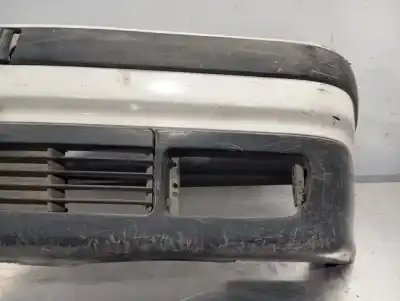 Pezzo di ricambio per auto di seconda mano PARAURTI ANTERIORE per BMW SERIE 3 BERLINA (E36)  Riferimenti OEM IAM   N2.Z1.13.A