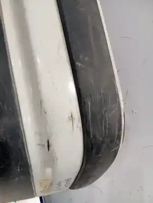 Pezzo di ricambio per auto di seconda mano paraurti anteriore per bmw serie 3 berlina (e36) * riferimenti oem iam   n2.z1.13.a