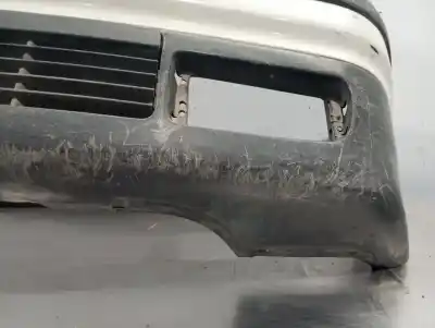 Pezzo di ricambio per auto di seconda mano paraurti anteriore per bmw serie 3 berlina (e36) * riferimenti oem iam   n2.z1.13.a