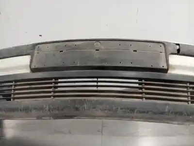 Pezzo di ricambio per auto di seconda mano paraurti anteriore per bmw serie 3 berlina (e36) * riferimenti oem iam   n2.z1.13.a