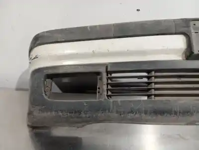 Pezzo di ricambio per auto di seconda mano paraurti anteriore per bmw serie 3 berlina (e36) * riferimenti oem iam   n2.z1.13.a