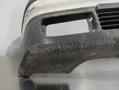 Pezzo di ricambio per auto di seconda mano paraurti anteriore per bmw serie 3 berlina (e36) * riferimenti oem iam   n2.z1.13.a